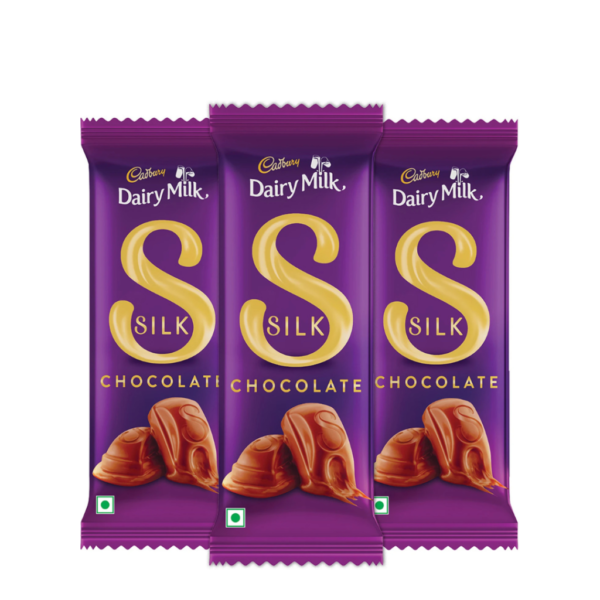 Cadbury Dairy Milk