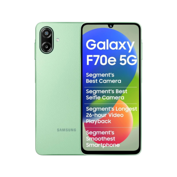 Samsung Galaxy