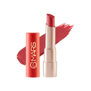 lipstick