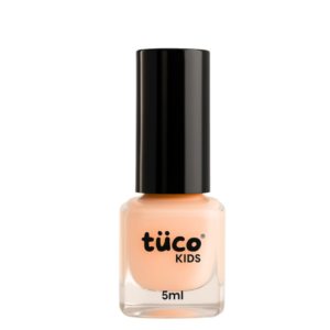nail colour