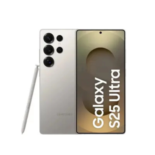 Samsung S25 Ultra 5g