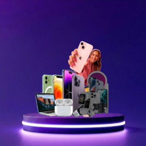 Electronics