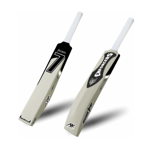 Plastic Cricket Bat